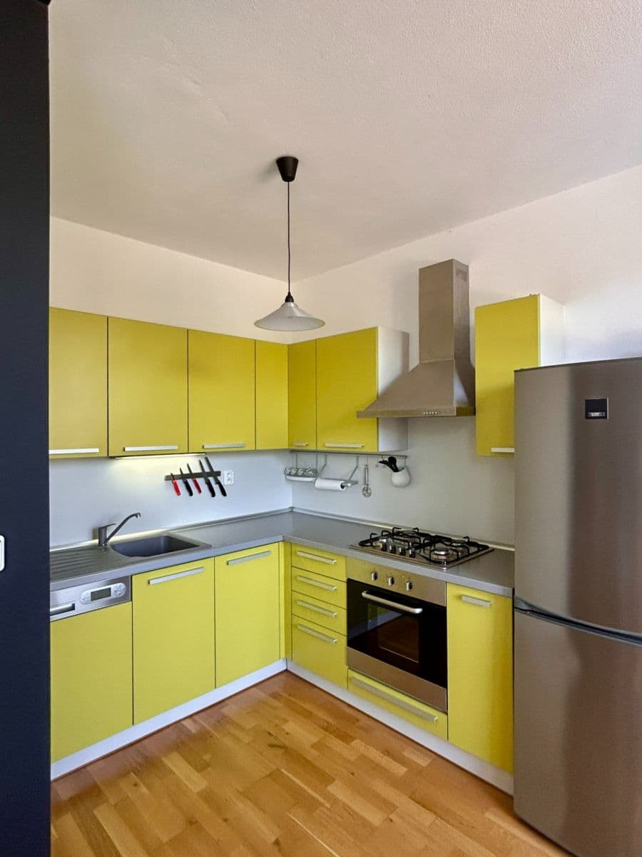 Predaj bytu 2-izbový 66 m², Vajanského, Modra, Bratislavský kraj Predaj bytu 2-izbový 66 m², Vajanského, Modra, Bratislavský kraj