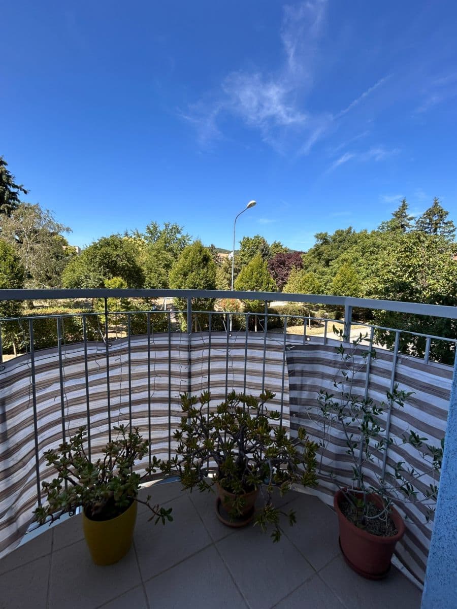 Predaj bytu 2-izbový 66 m², Vajanského, Modra, Bratislavský kraj Predaj bytu 2-izbový 66 m², Vajanského, Modra, Bratislavský kraj