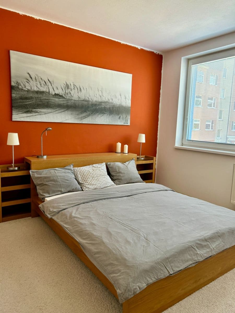 Predaj bytu 2-izbový 66 m², Vajanského, Modra, Bratislavský kraj Predaj bytu 2-izbový 66 m², Vajanského, Modra, Bratislavský kraj