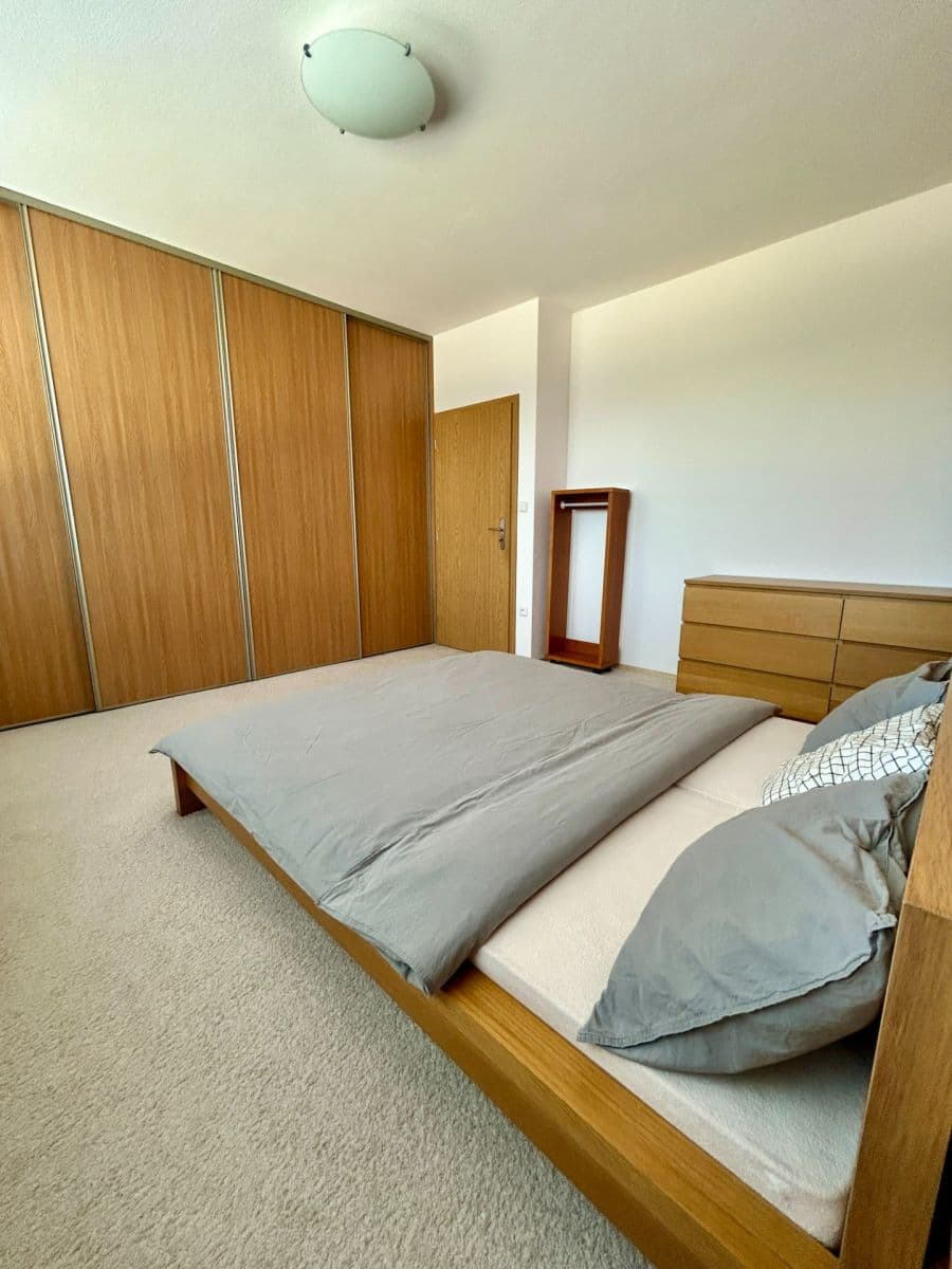 Predaj bytu 2-izbový 66 m², Vajanského, Modra, Bratislavský kraj Predaj bytu 2-izbový 66 m², Vajanského, Modra, Bratislavský kraj