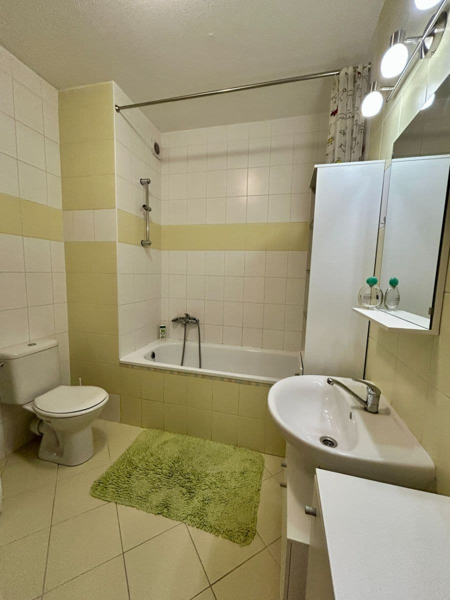 Predaj bytu 2-izbový 66 m², Vajanského, Modra, Bratislavský kraj Predaj bytu 2-izbový 66 m², Vajanského, Modra, Bratislavský kraj