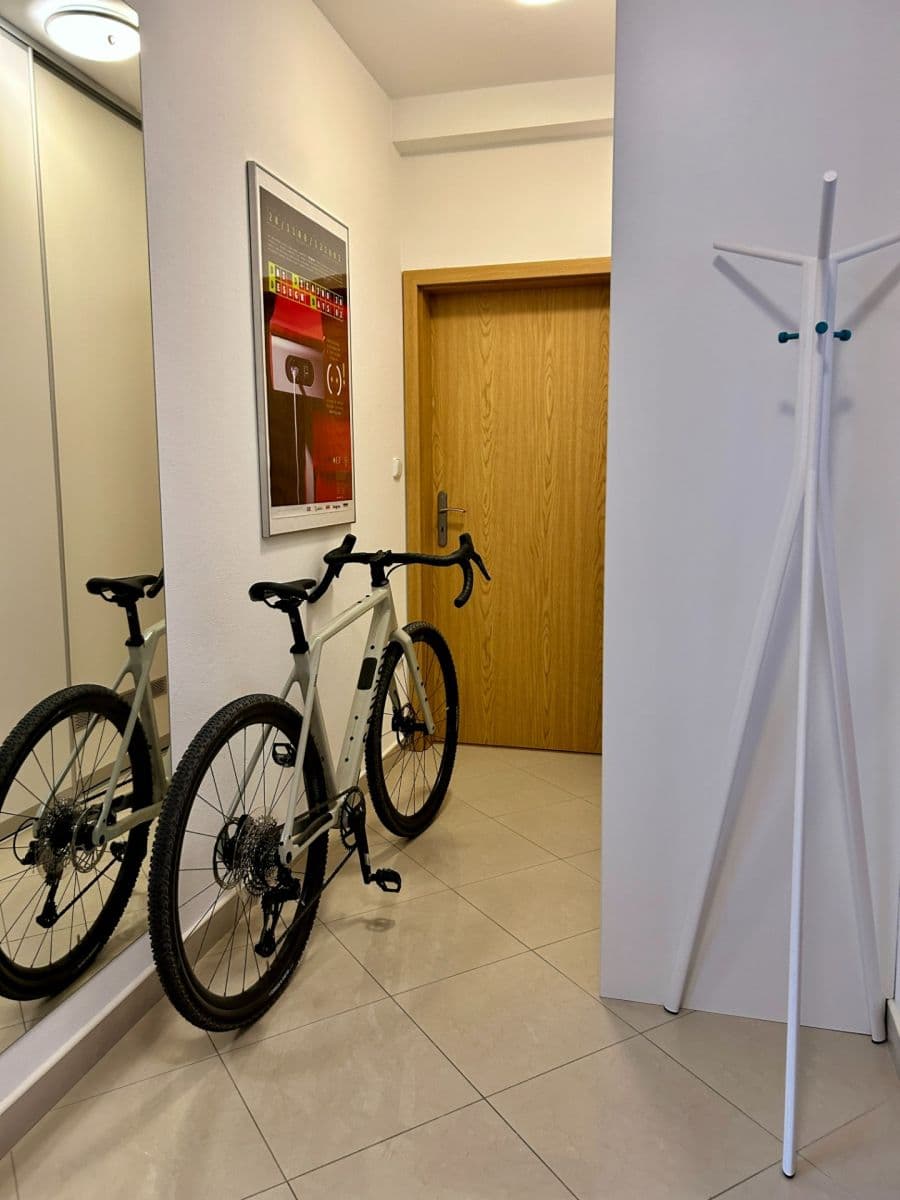 Predaj bytu 2-izbový 66 m², Vajanského, Modra, Bratislavský kraj Predaj bytu 2-izbový 66 m², Vajanského, Modra, Bratislavský kraj
