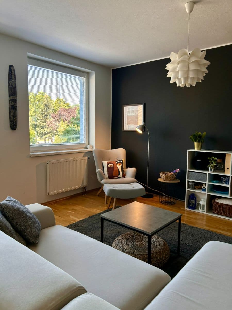 Predaj bytu 2-izbový 66 m², Vajanského, Modra, Bratislavský kraj Predaj bytu 2-izbový 66 m², Vajanského, Modra, Bratislavský kraj
