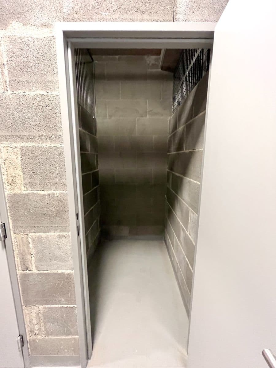 Prenájom bytu 1-izbový 33 m², Křižíkova, Praha, Praha Prenájom bytu 1-izbový 33 m², Křižíkova, Praha, Praha