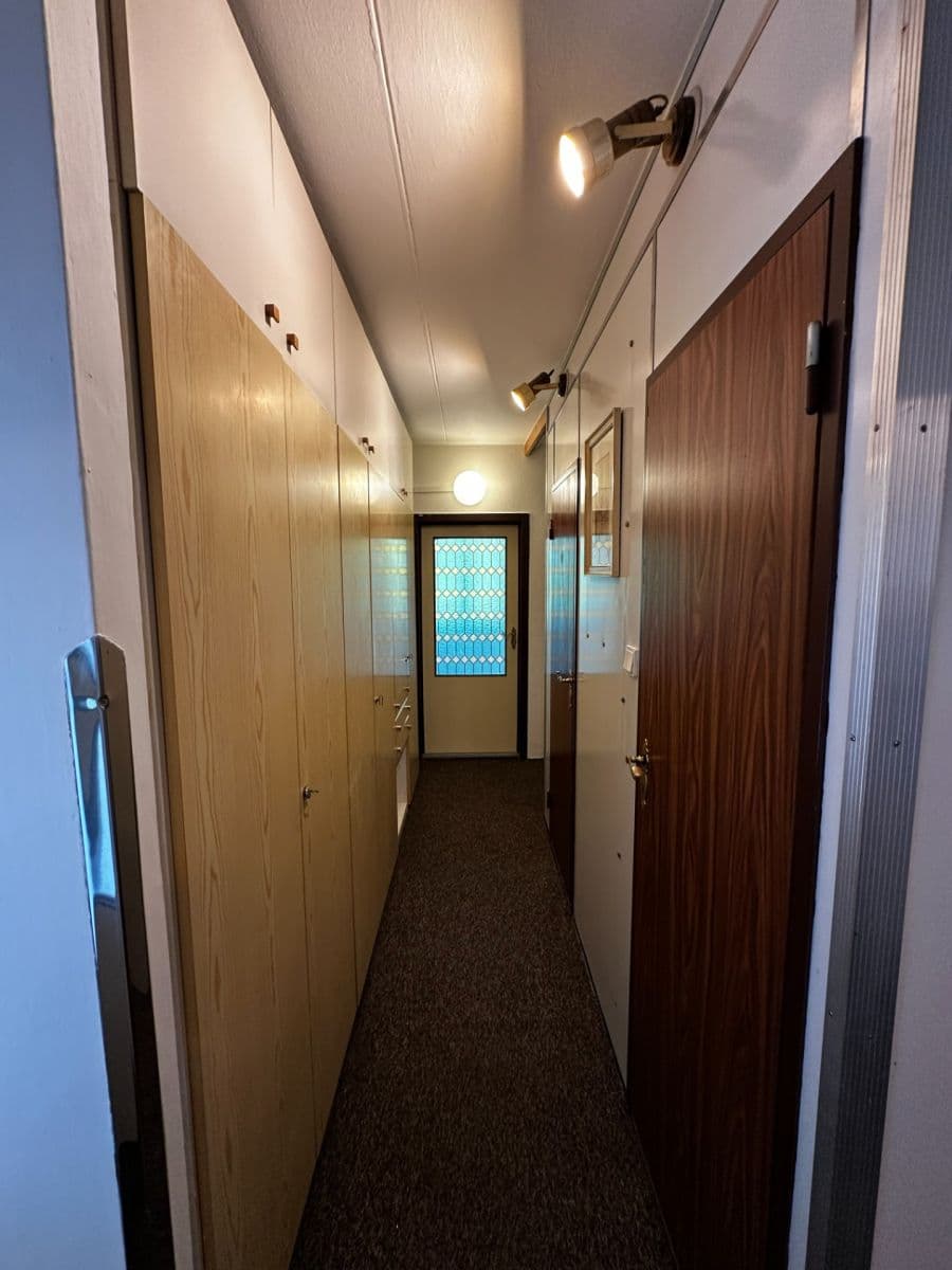 Predaj bytu 3-izbový 78 m², Gruzínská, Brno, Jihomoravský kraj Predaj bytu 3-izbový 78 m², Gruzínská, Brno, Jihomoravský kraj