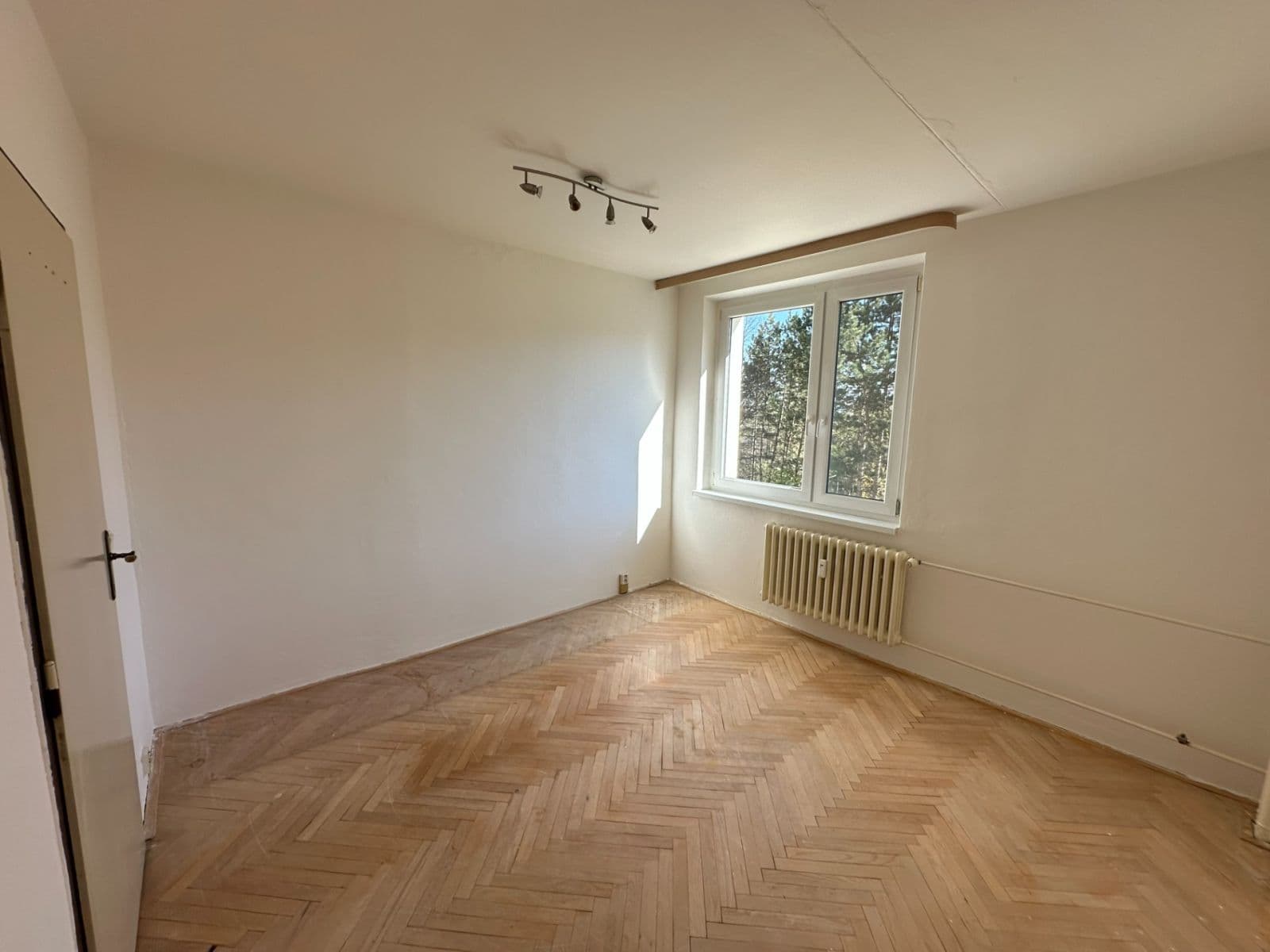 Predaj bytu 3-izbový 78 m², Gruzínská, Brno, Jihomoravský kraj Predaj bytu 3-izbový 78 m², Gruzínská, Brno, Jihomoravský kraj