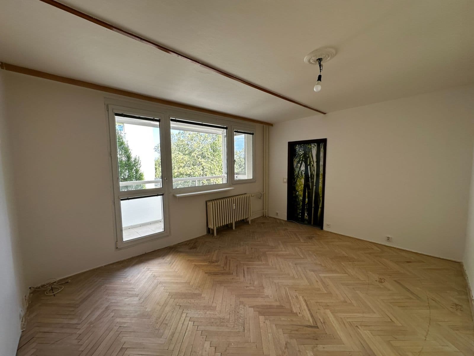 Predaj bytu 3-izbový 78 m², Gruzínská, Brno, Jihomoravský kraj Predaj bytu 3-izbový 78 m², Gruzínská, Brno, Jihomoravský kraj