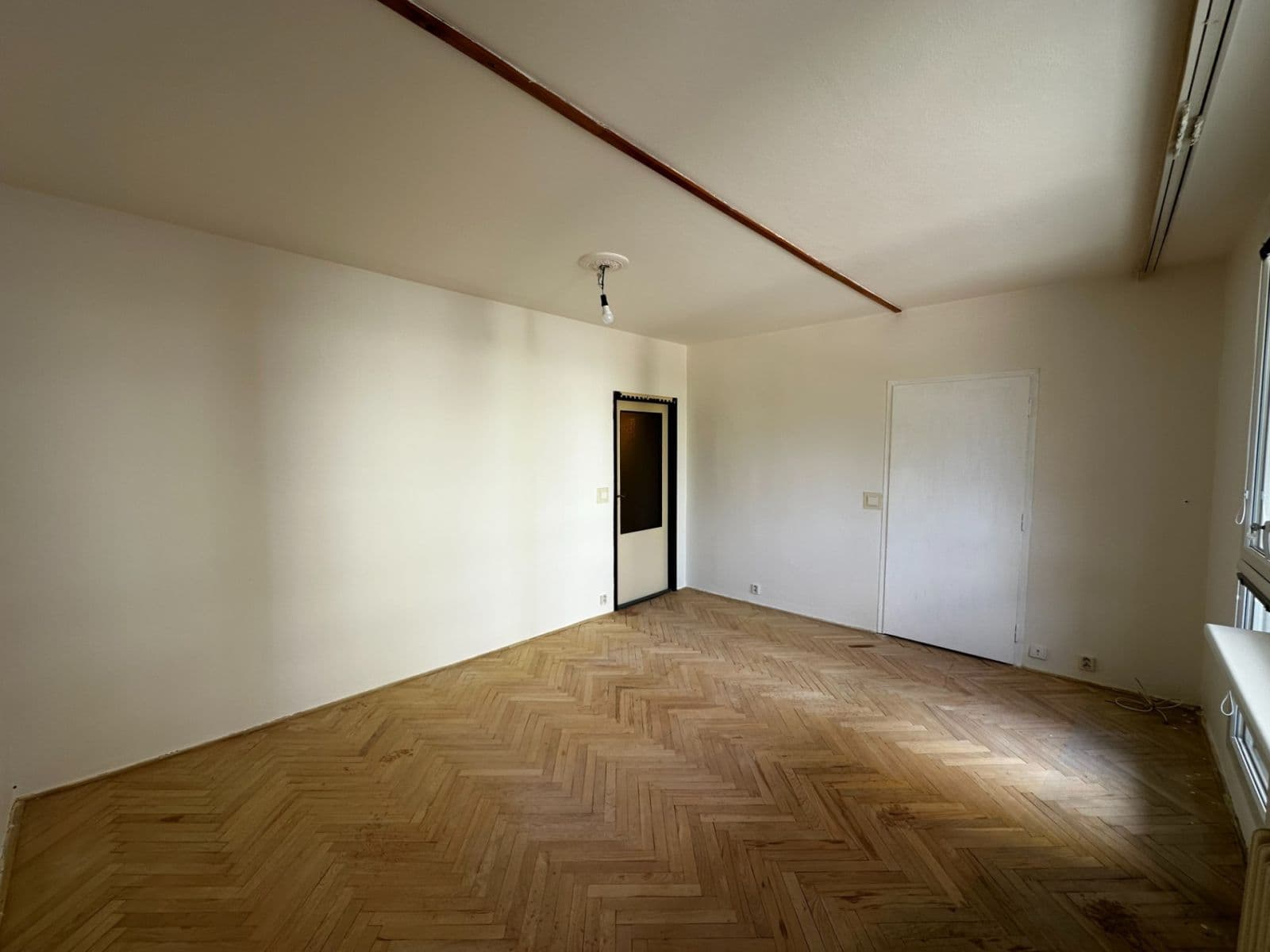 Predaj bytu 3-izbový 78 m², Gruzínská, Brno, Jihomoravský kraj Predaj bytu 3-izbový 78 m², Gruzínská, Brno, Jihomoravský kraj
