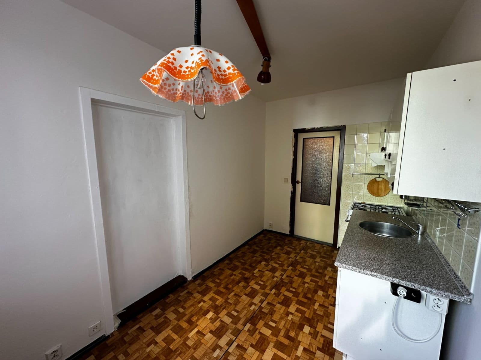 Predaj bytu 3-izbový 78 m², Gruzínská, Brno, Jihomoravský kraj Predaj bytu 3-izbový 78 m², Gruzínská, Brno, Jihomoravský kraj