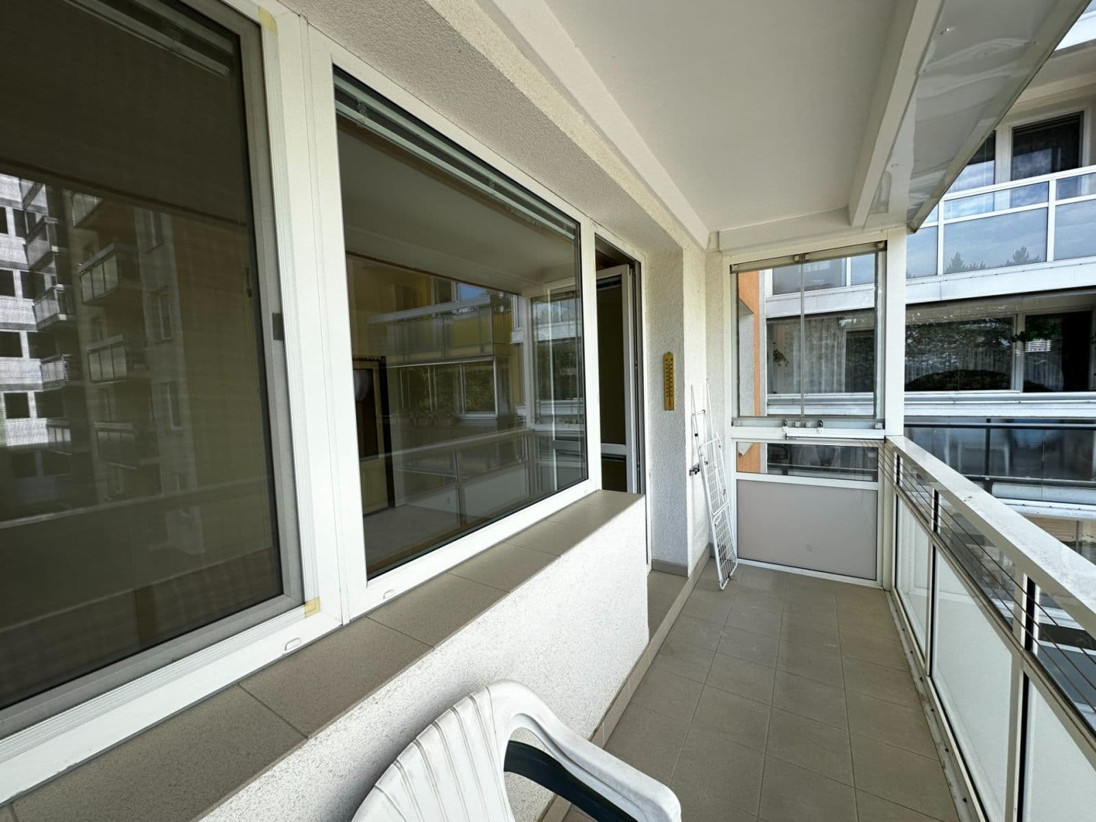 Predaj bytu 3-izbový 78 m², Gruzínská, Brno, Jihomoravský kraj Predaj bytu 3-izbový 78 m², Gruzínská, Brno, Jihomoravský kraj