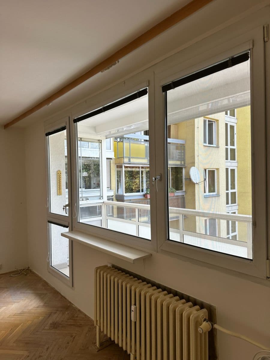 Predaj bytu 3-izbový 78 m², Gruzínská, Brno, Jihomoravský kraj Predaj bytu 3-izbový 78 m², Gruzínská, Brno, Jihomoravský kraj