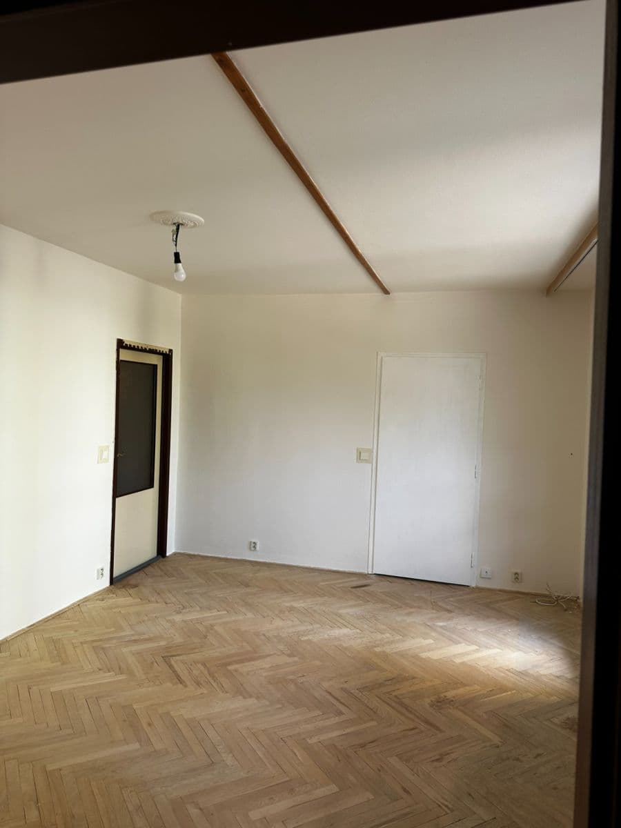 Predaj bytu 3-izbový 78 m², Gruzínská, Brno, Jihomoravský kraj Predaj bytu 3-izbový 78 m², Gruzínská, Brno, Jihomoravský kraj