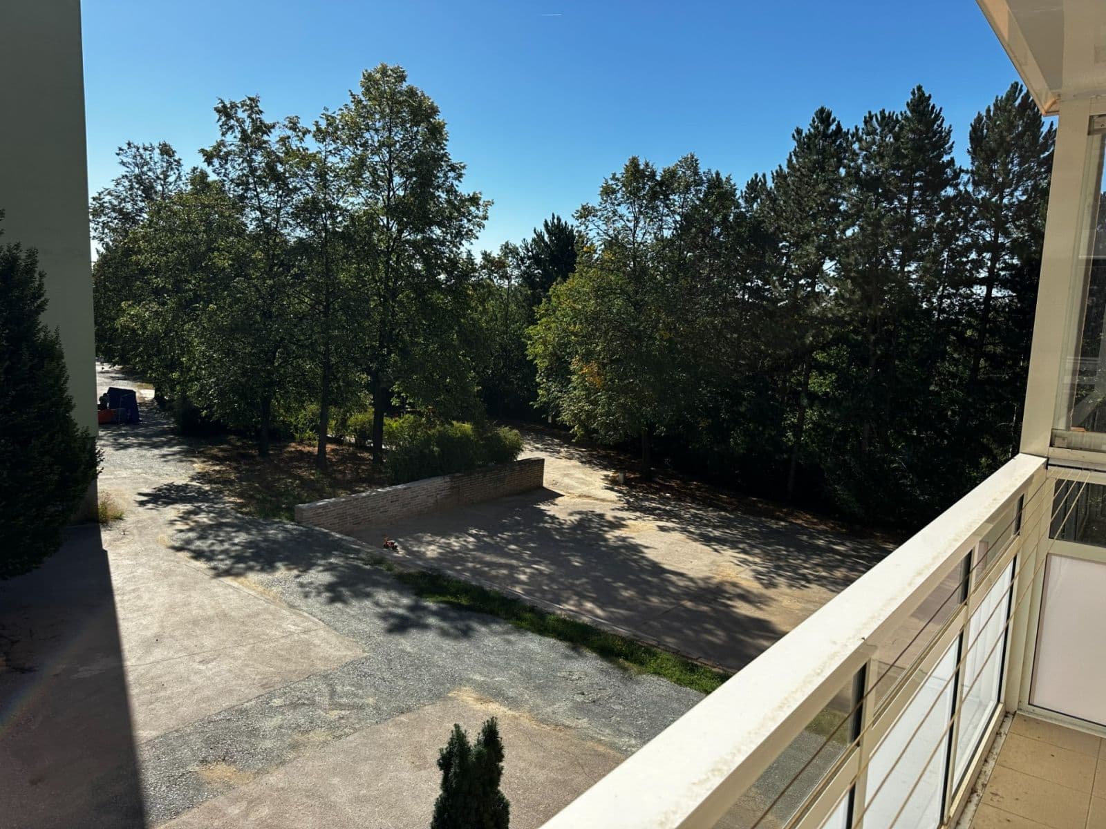 Predaj bytu 3-izbový 78 m², Gruzínská, Brno, Jihomoravský kraj Predaj bytu 3-izbový 78 m², Gruzínská, Brno, Jihomoravský kraj