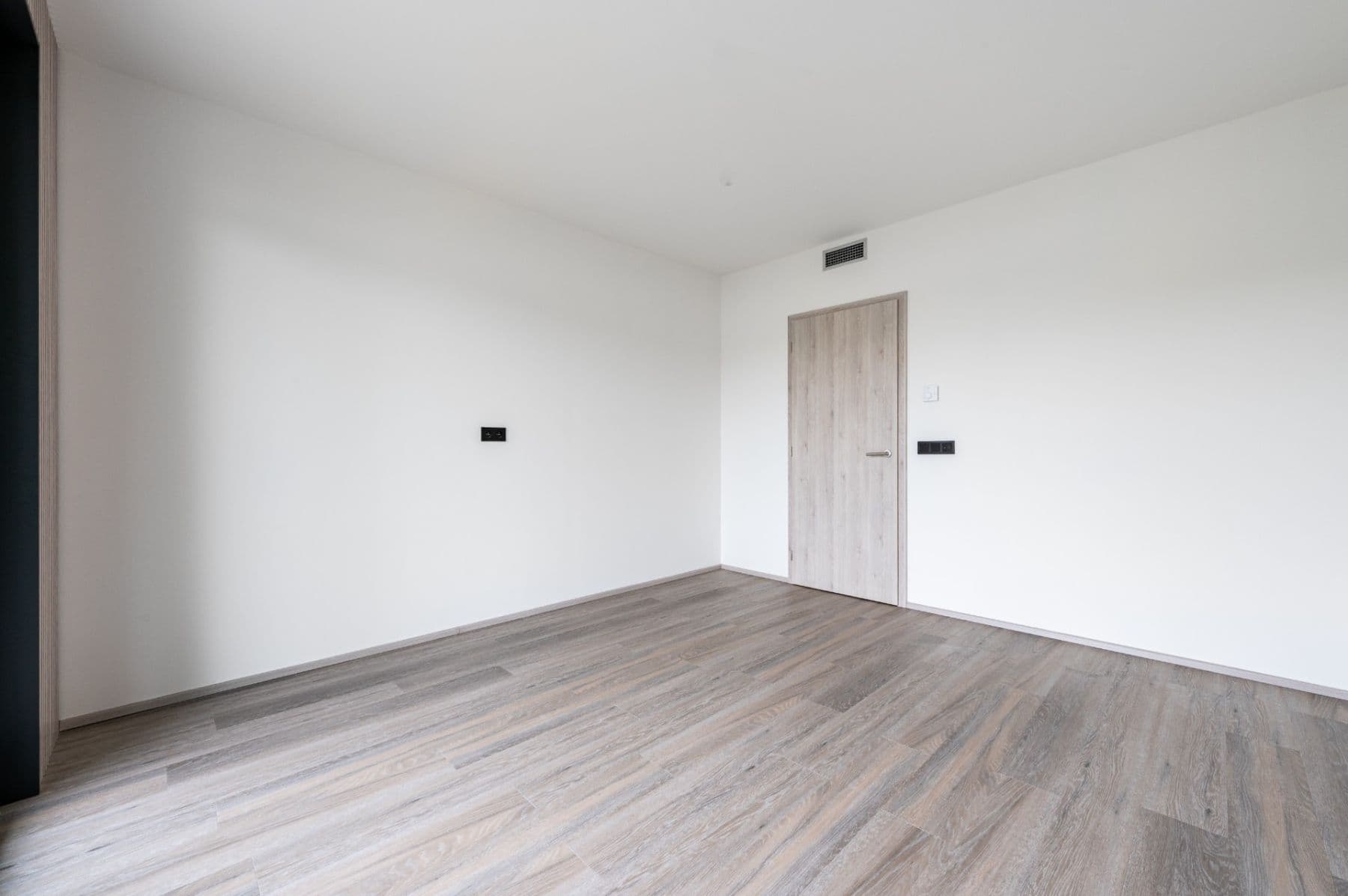 Prenájom bytu 2-izbový 53 m², Na Zlíchově, Praha, Praha Prenájom bytu 2-izbový 53 m², Na Zlíchově, Praha, Praha