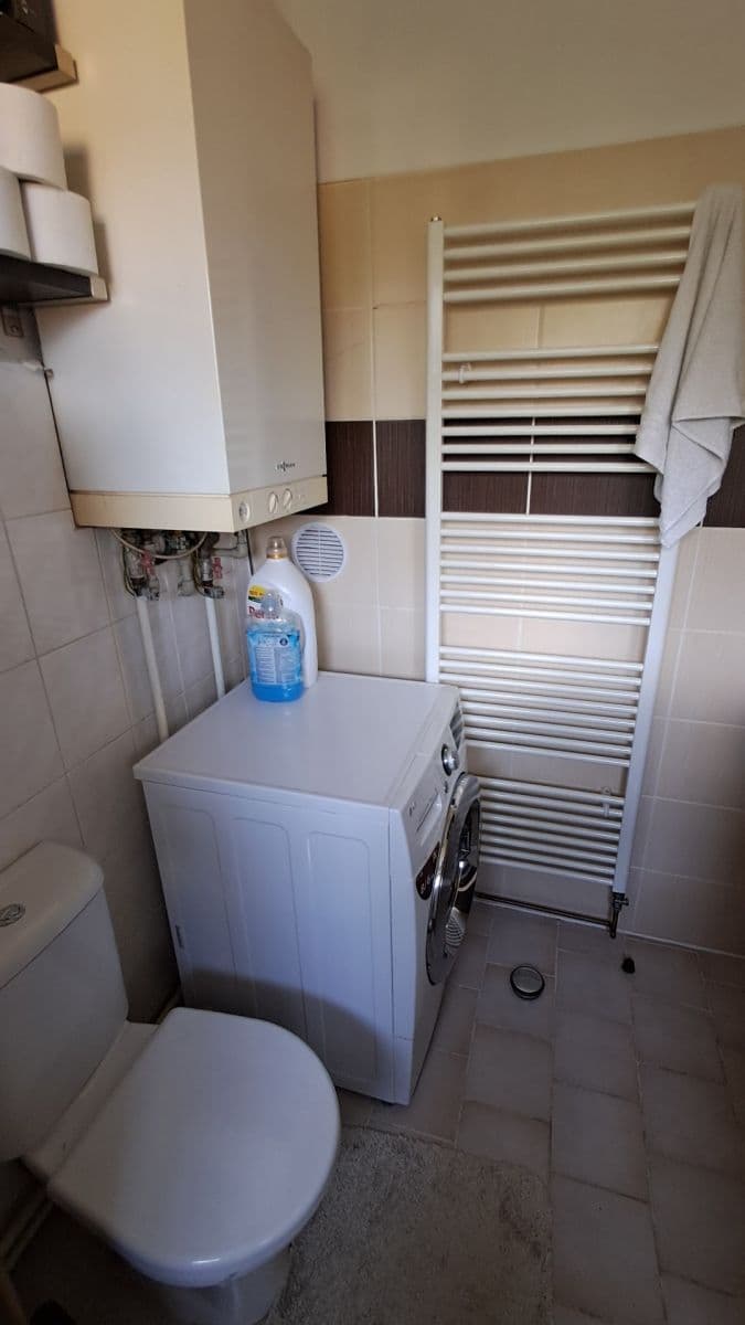 Predaj bytu 2-izbový 52 m², Pražská, Jablonec nad Nisou, Liberecký kraj Predaj bytu 2-izbový 52 m², Pražská, Jablonec nad Nisou, Liberecký kraj
