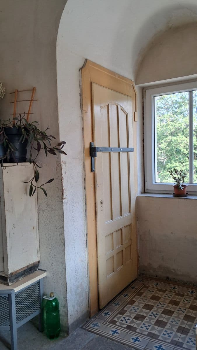 Predaj bytu 2-izbový 52 m², Pražská, Jablonec nad Nisou, Liberecký kraj Predaj bytu 2-izbový 52 m², Pražská, Jablonec nad Nisou, Liberecký kraj