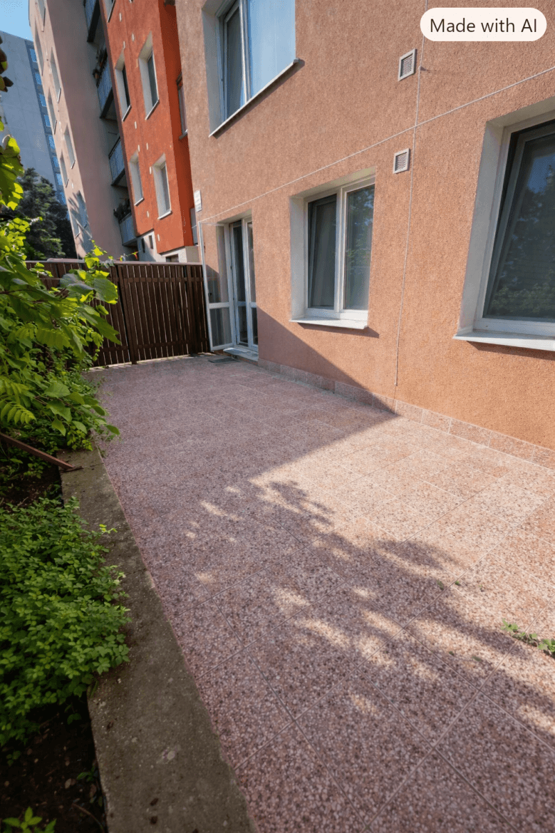 Predaj bytu 2-izbový 74 m², Blatnická, Brno, Jihomoravský kraj Predaj bytu 2-izbový 74 m², Blatnická, Brno, Jihomoravský kraj