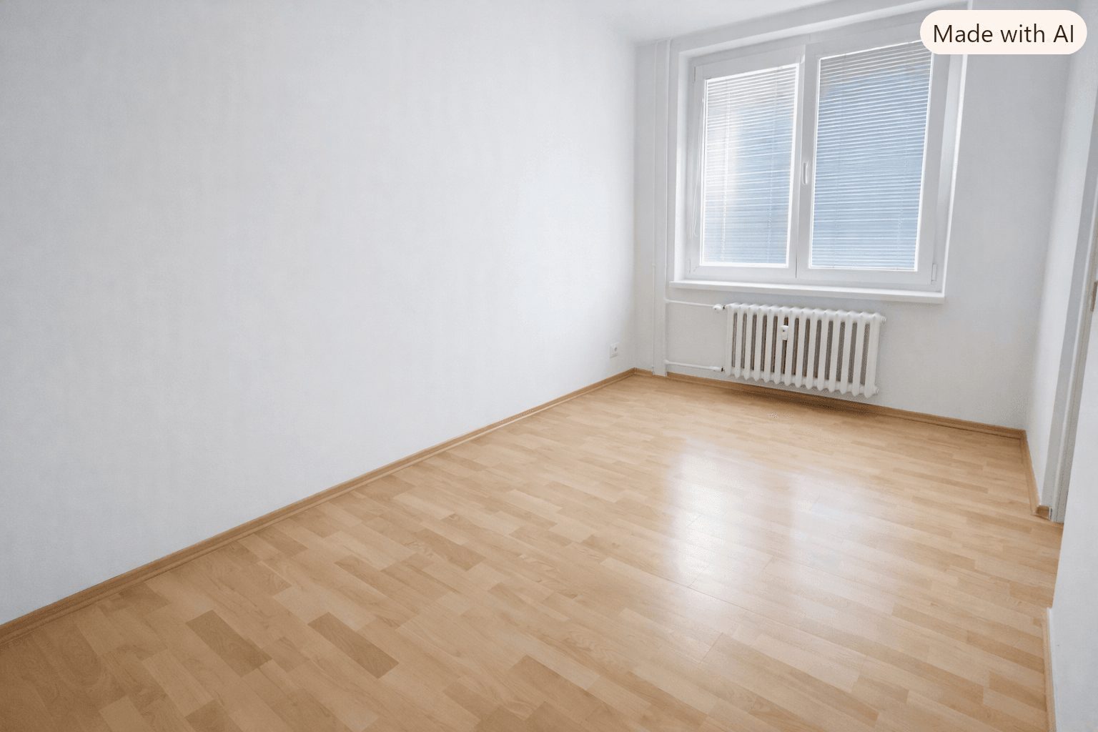 Predaj bytu 2-izbový 74 m², Blatnická, Brno, Jihomoravský kraj Predaj bytu 2-izbový 74 m², Blatnická, Brno, Jihomoravský kraj