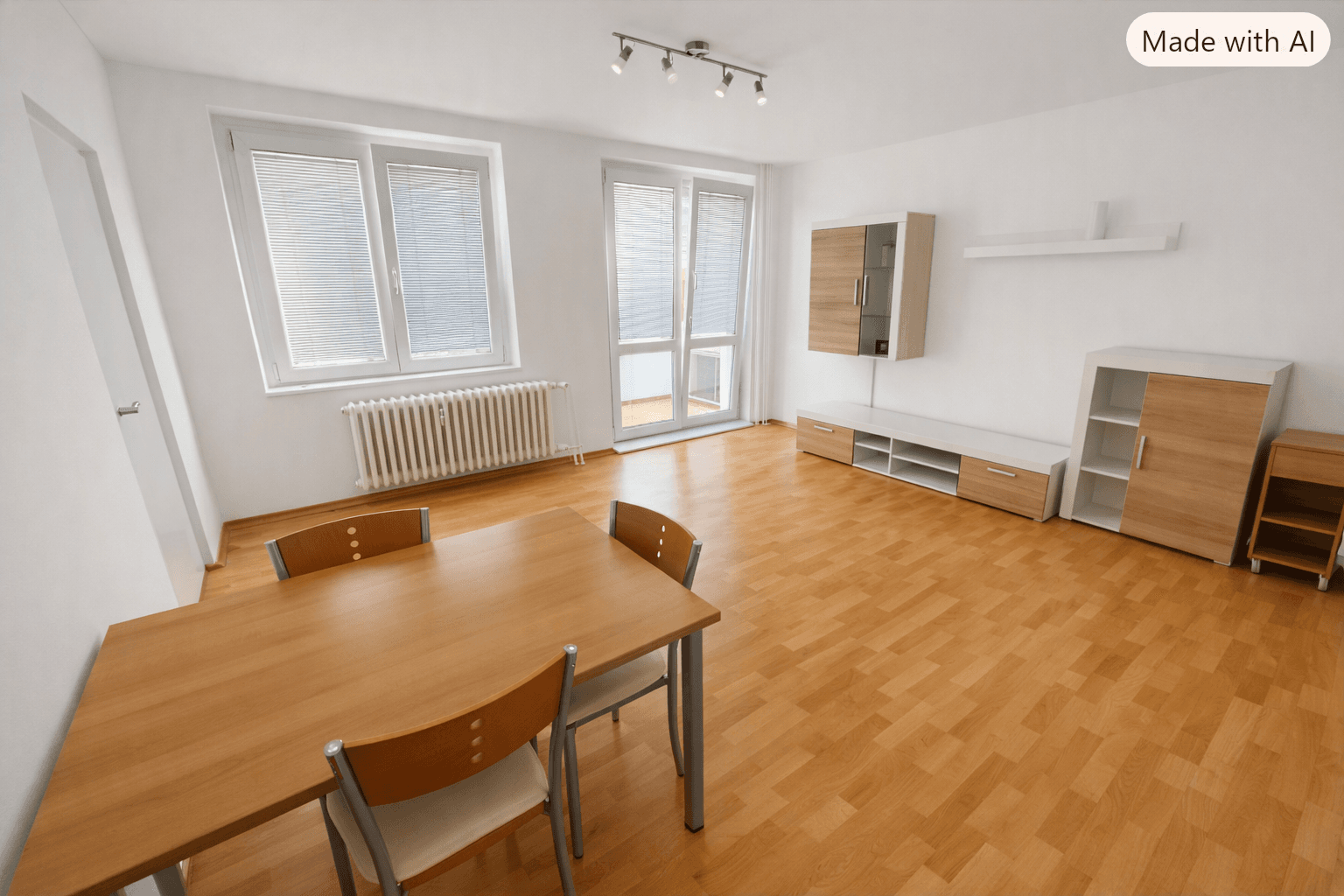 Predaj bytu 2-izbový 74 m², Blatnická, Brno, Jihomoravský kraj Predaj bytu 2-izbový 74 m², Blatnická, Brno, Jihomoravský kraj