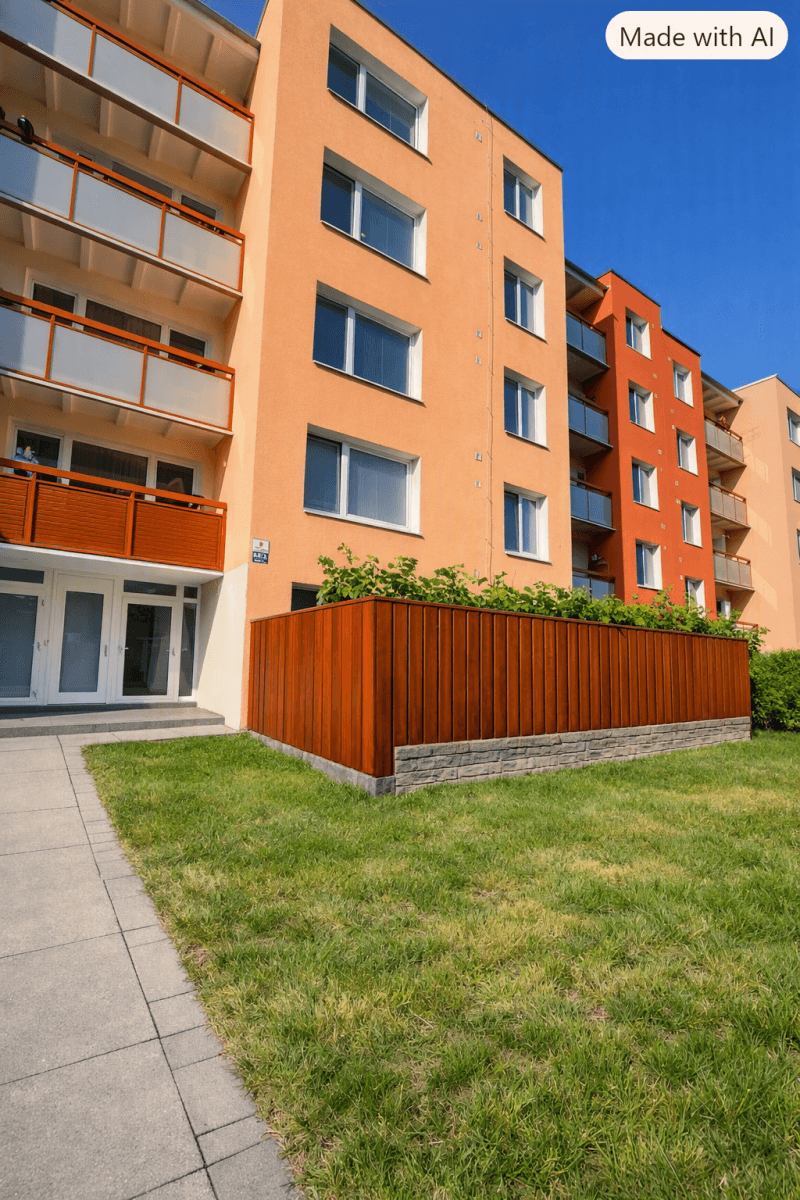 Predaj bytu 2-izbový 74 m², Blatnická, Brno, Jihomoravský kraj Predaj bytu 2-izbový 74 m², Blatnická, Brno, Jihomoravský kraj