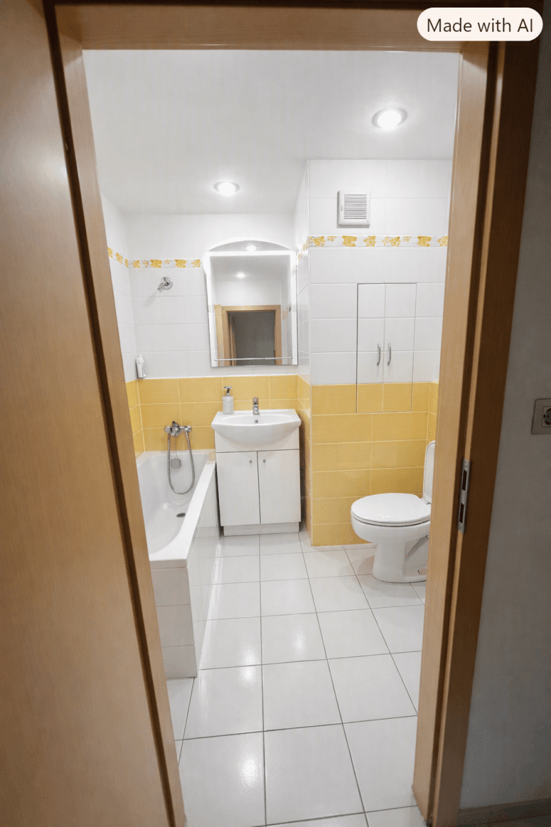 Predaj bytu 2-izbový 74 m², Blatnická, Brno, Jihomoravský kraj Predaj bytu 2-izbový 74 m², Blatnická, Brno, Jihomoravský kraj
