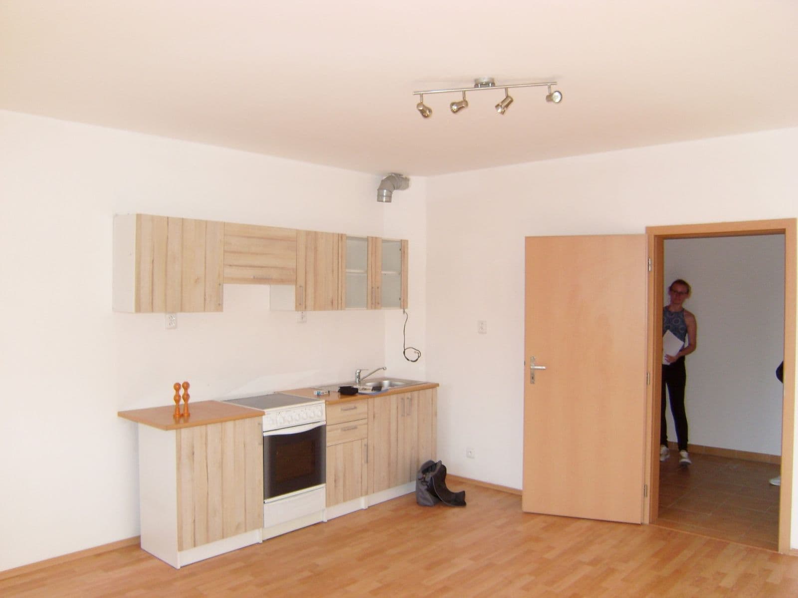 Predaj bytu 2-izbový 55 m², Sedláčkova, Brno, Jihomoravský kraj Predaj bytu 2-izbový 55 m², Sedláčkova, Brno, Jihomoravský kraj