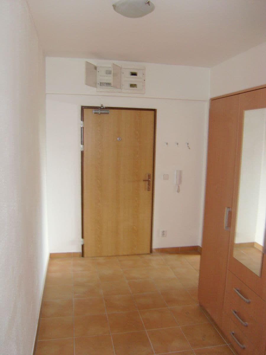 Predaj bytu 2-izbový 55 m², Sedláčkova, Brno, Jihomoravský kraj Predaj bytu 2-izbový 55 m², Sedláčkova, Brno, Jihomoravský kraj