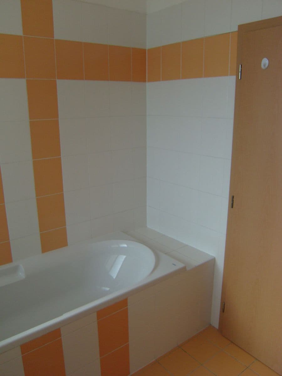 Predaj bytu 2-izbový 55 m², Sedláčkova, Brno, Jihomoravský kraj Predaj bytu 2-izbový 55 m², Sedláčkova, Brno, Jihomoravský kraj