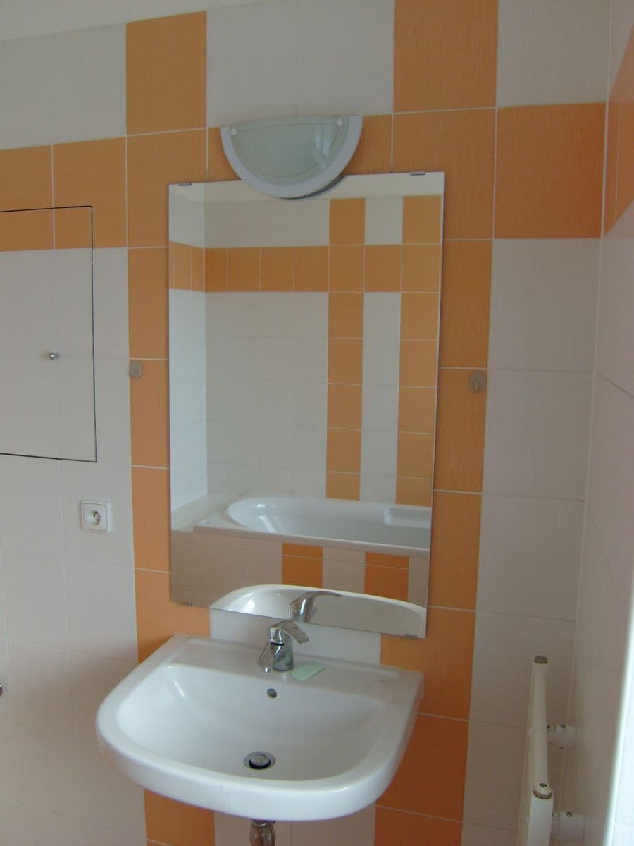 Predaj bytu 2-izbový 55 m², Sedláčkova, Brno, Jihomoravský kraj Predaj bytu 2-izbový 55 m², Sedláčkova, Brno, Jihomoravský kraj