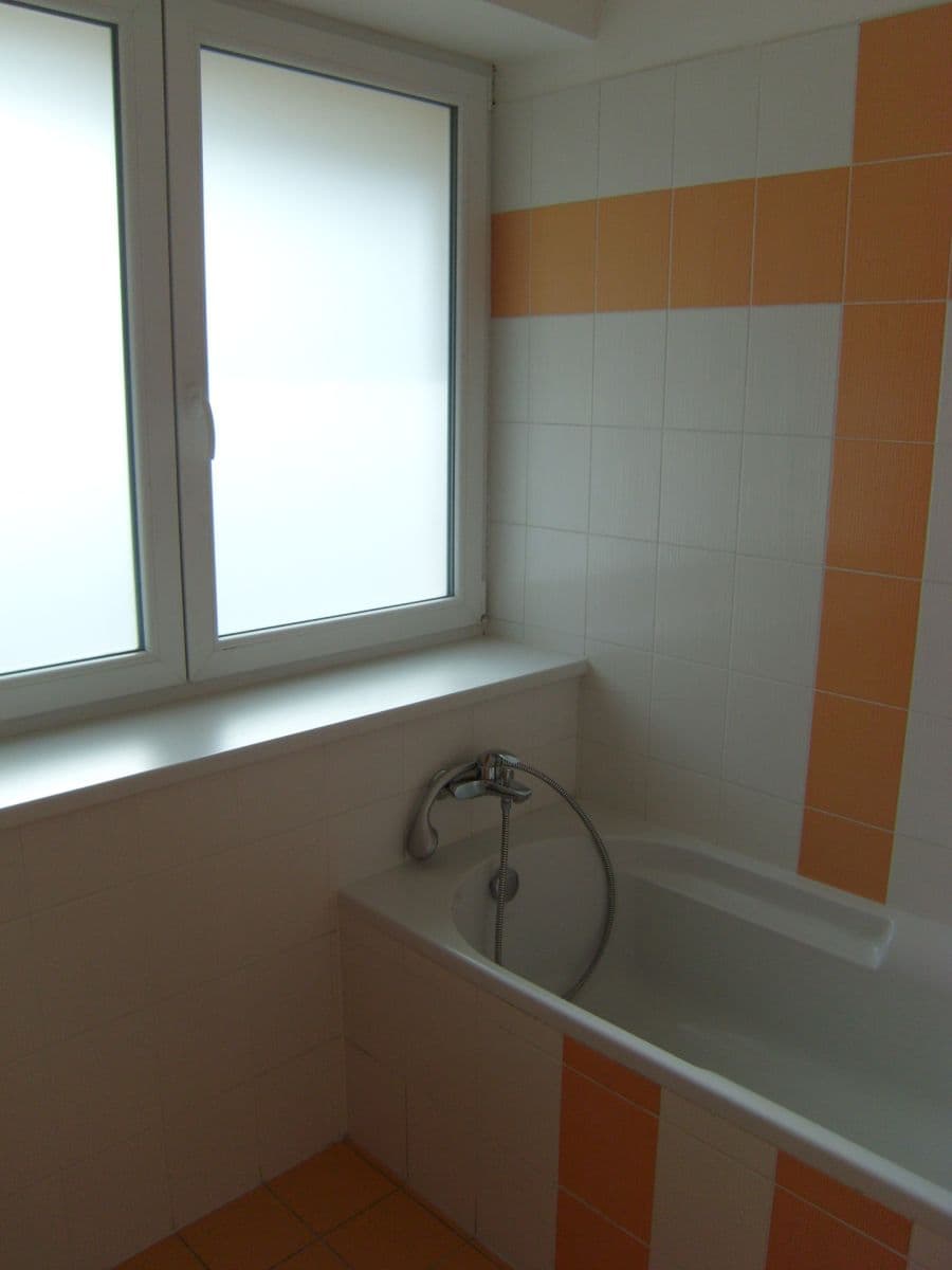 Predaj bytu 2-izbový 55 m², Sedláčkova, Brno, Jihomoravský kraj Predaj bytu 2-izbový 55 m², Sedláčkova, Brno, Jihomoravský kraj