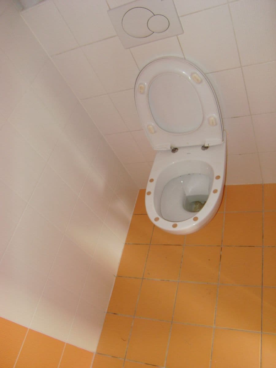Predaj bytu 2-izbový 55 m², Sedláčkova, Brno, Jihomoravský kraj Predaj bytu 2-izbový 55 m², Sedláčkova, Brno, Jihomoravský kraj