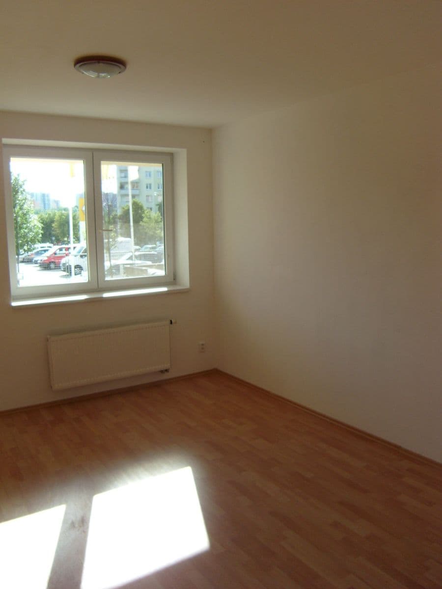 Predaj bytu 2-izbový 55 m², Sedláčkova, Brno, Jihomoravský kraj Predaj bytu 2-izbový 55 m², Sedláčkova, Brno, Jihomoravský kraj