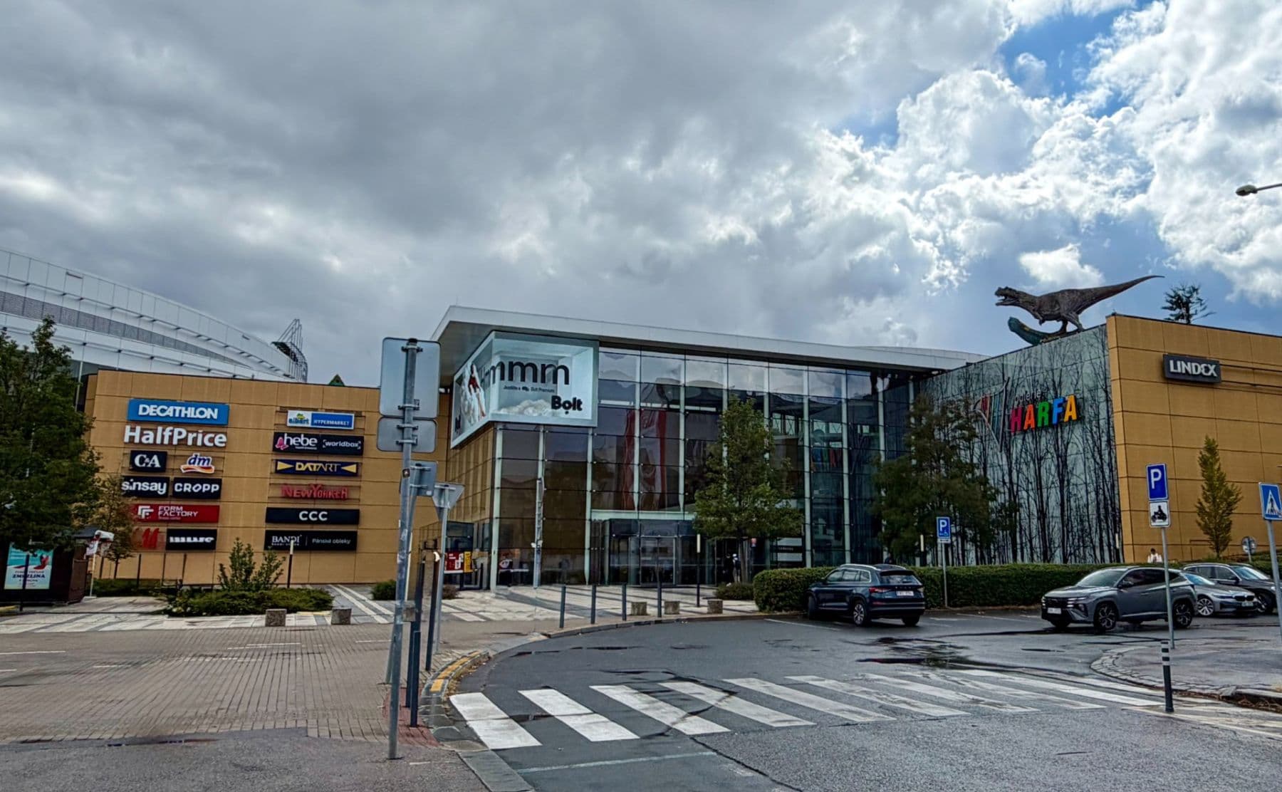 Predaj bytu 3-izbový 83 m², Kovářská, Praha, Praha Predaj bytu 3-izbový 83 m², Kovářská, Praha, Praha