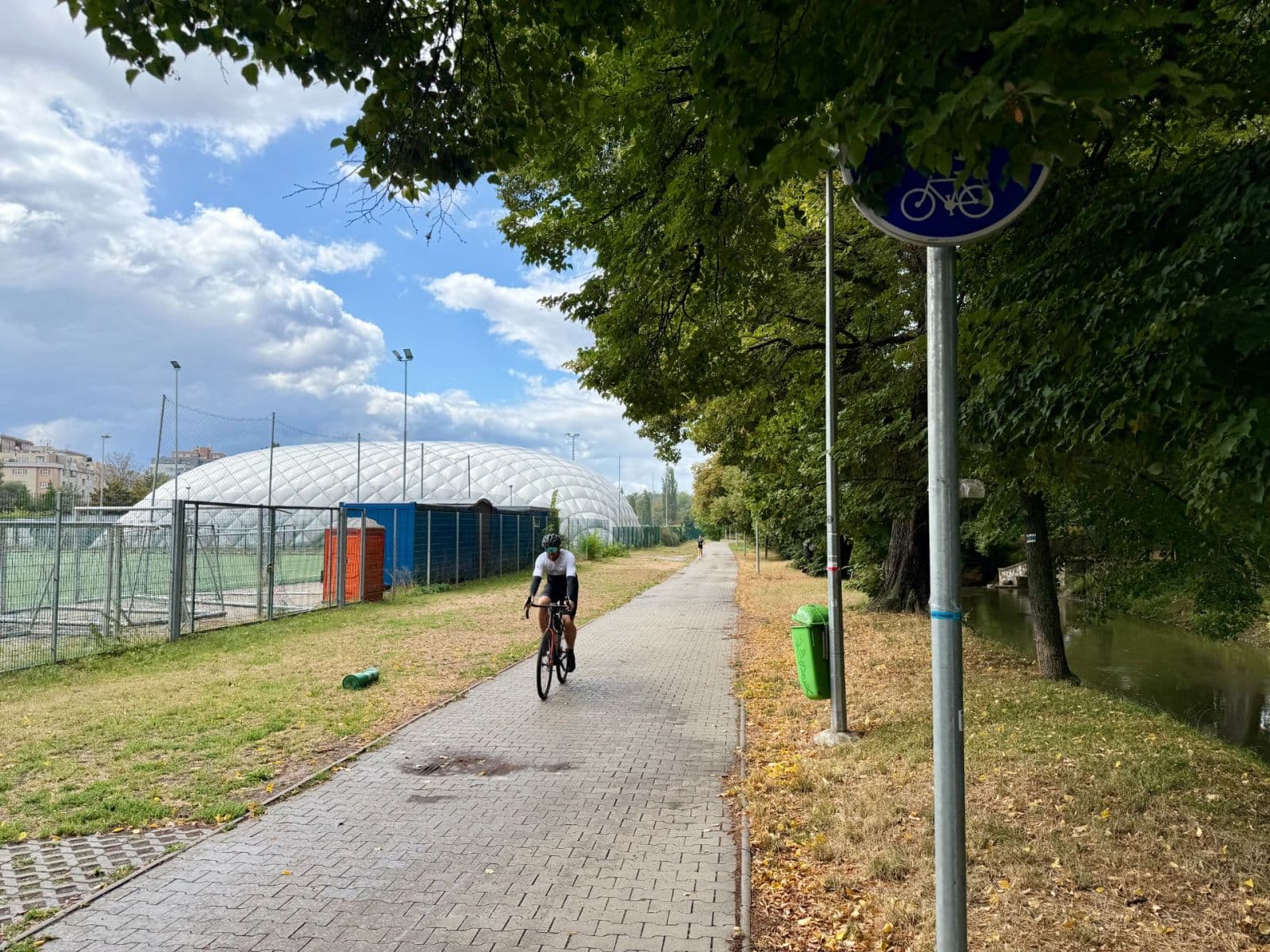 Predaj bytu 3-izbový 83 m², Kovářská, Praha, Praha Predaj bytu 3-izbový 83 m², Kovářská, Praha, Praha