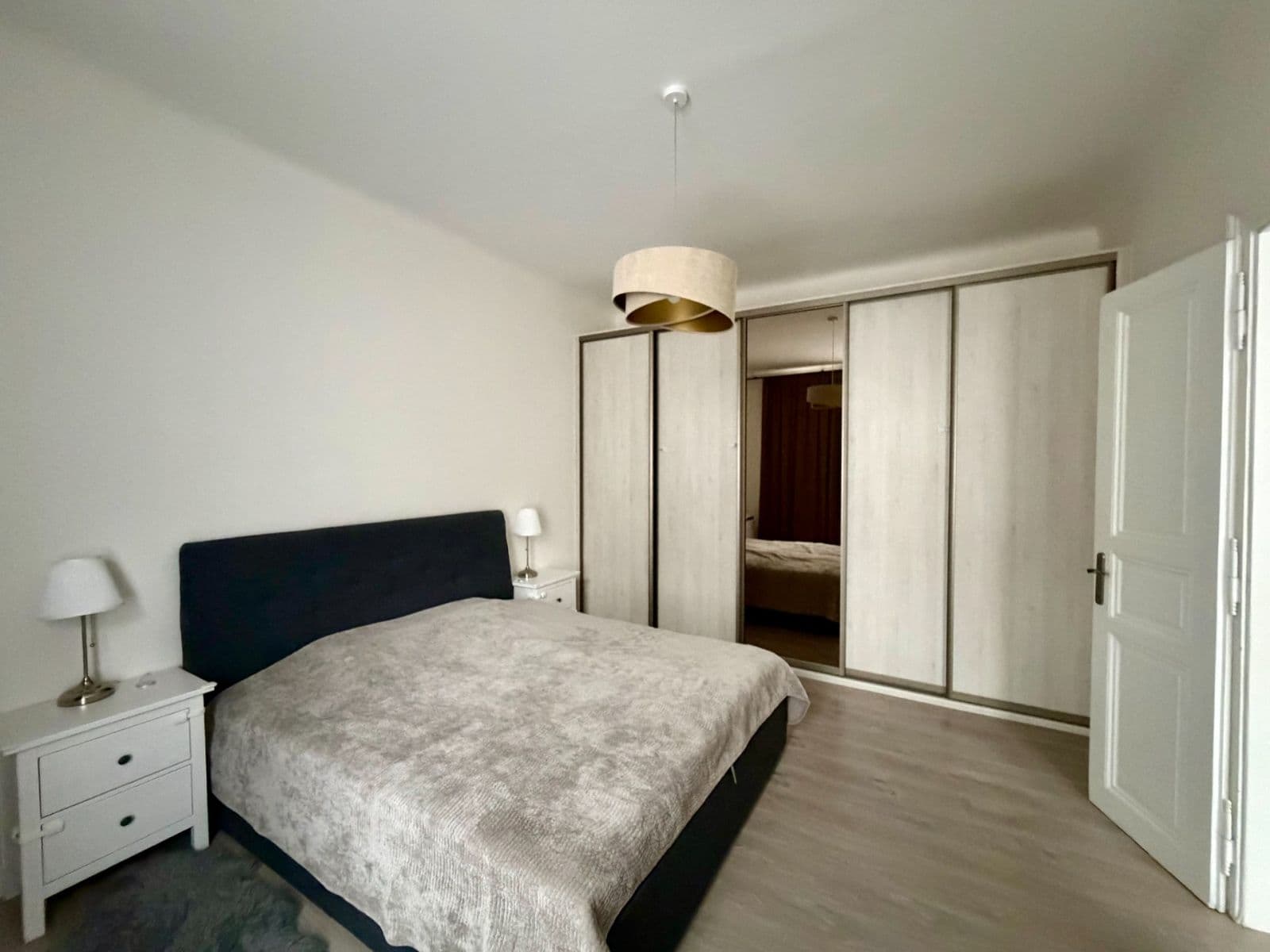 Predaj bytu 3-izbový 83 m², Kovářská, Praha, Praha Predaj bytu 3-izbový 83 m², Kovářská, Praha, Praha