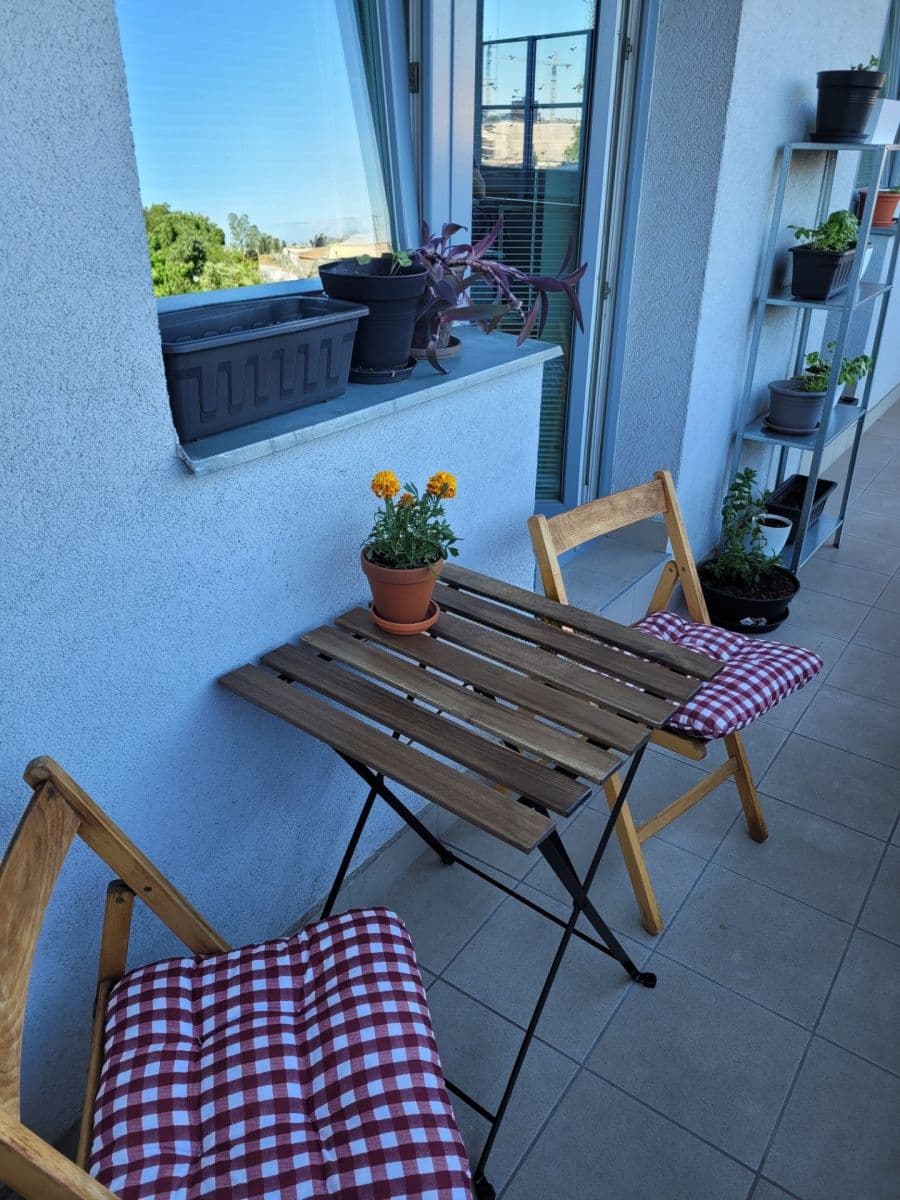 Predaj bytu 2-izbový 46 m², Klíčova, Brno, Jihomoravský kraj Predaj bytu 2-izbový 46 m², Klíčova, Brno, Jihomoravský kraj