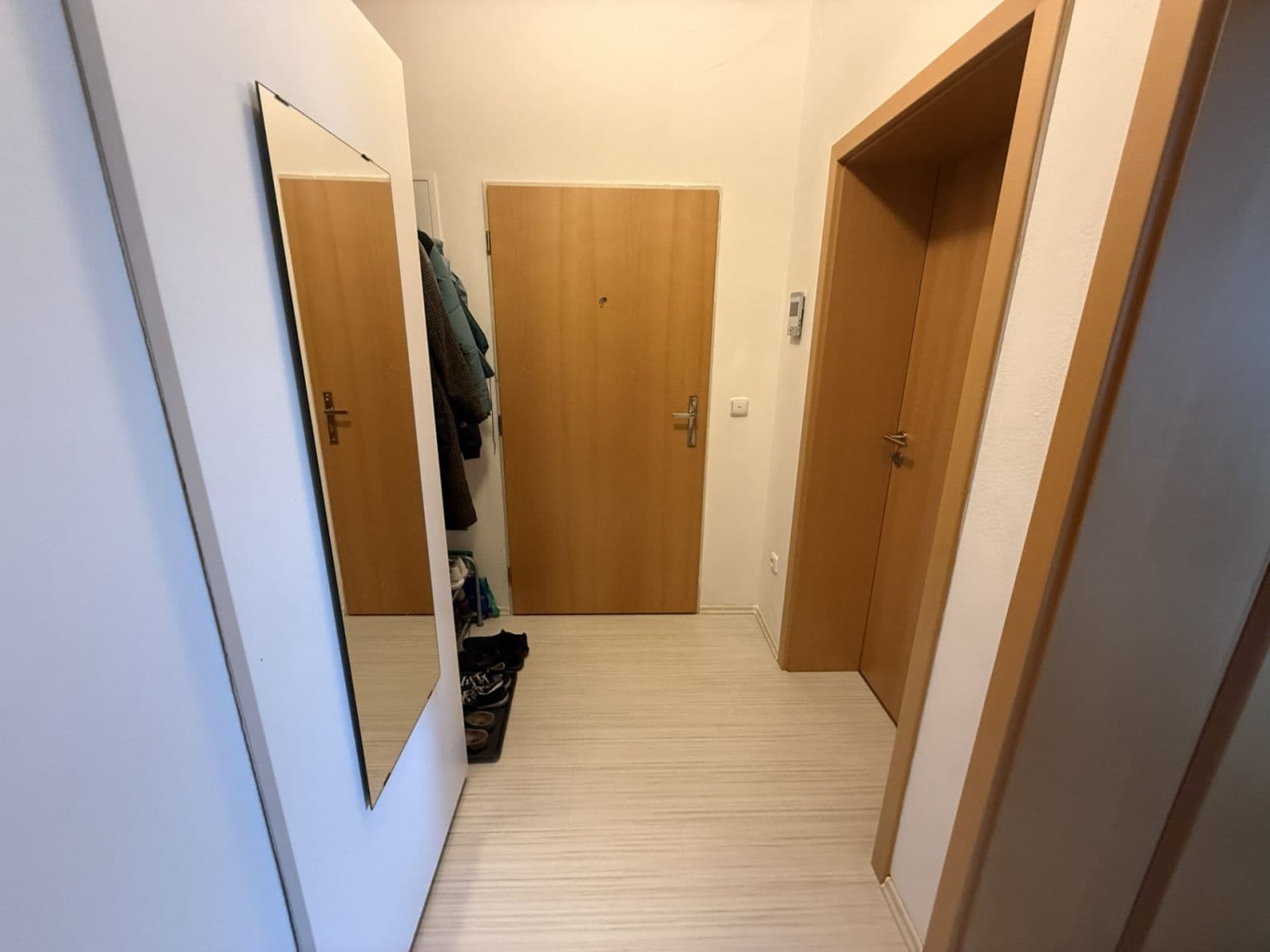 Predaj bytu 2-izbový 46 m², Klíčova, Brno, Jihomoravský kraj Predaj bytu 2-izbový 46 m², Klíčova, Brno, Jihomoravský kraj