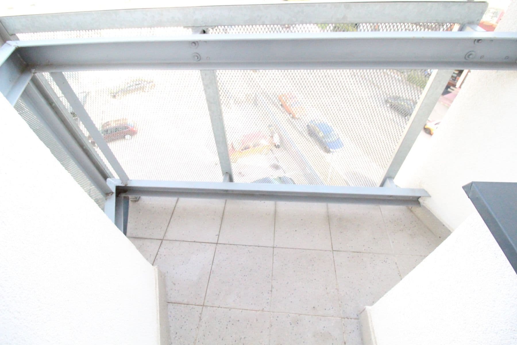 Prenájom bytu 1-izbový 23 m², Hornoměcholupská, Praha, Praha Prenájom bytu 1-izbový 23 m², Hornoměcholupská, Praha, Praha