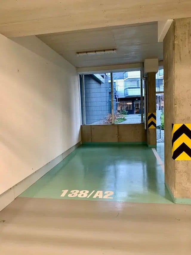 Prenájom bytu 2-izbový 58 m², Makedonská, Praha, Praha Prenájom bytu 2-izbový 58 m², Makedonská, Praha, Praha