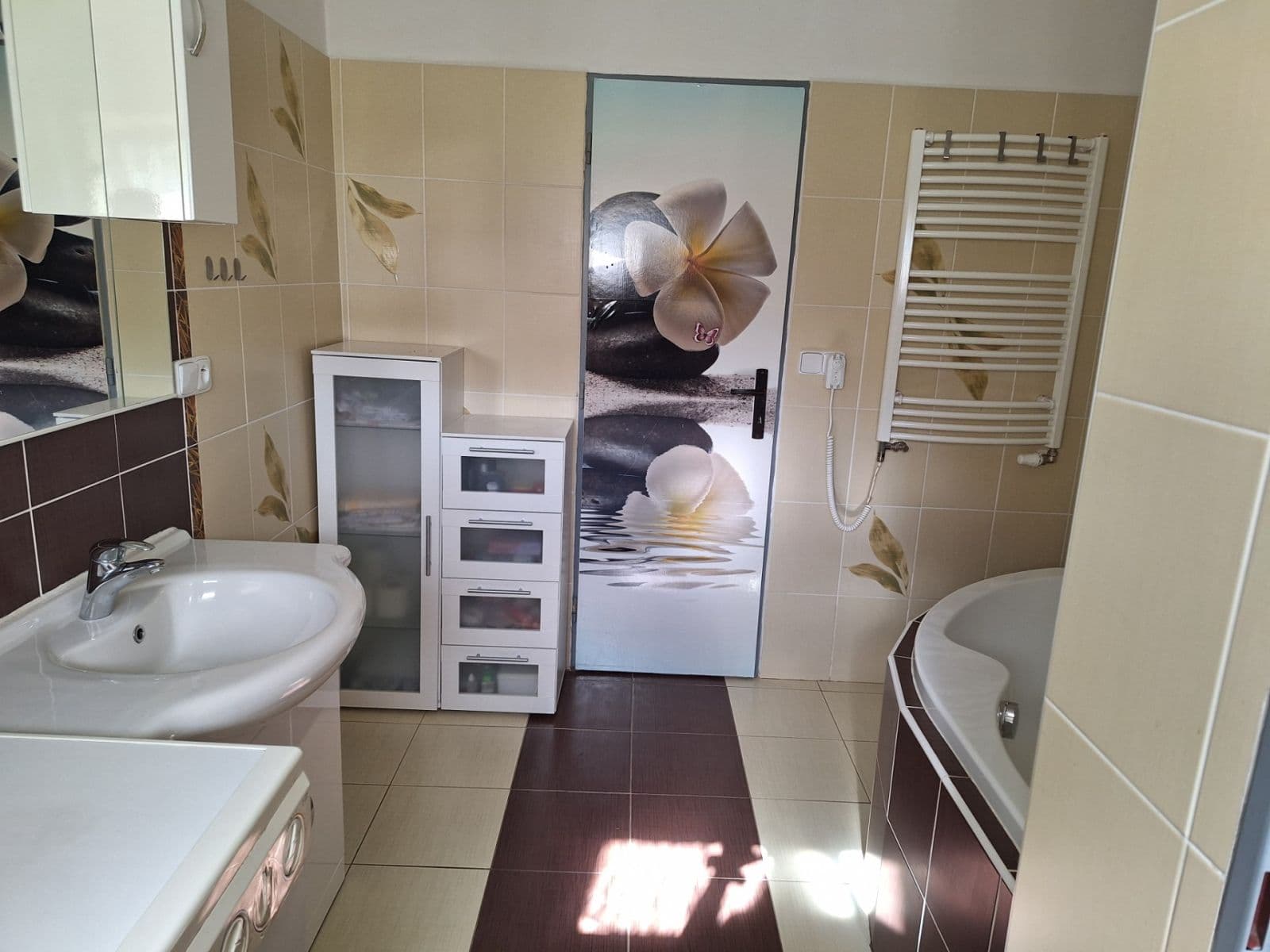 Predaj domu 124 m², pozemok 1.812 m², Hlinecká, Trhová Kamenice, Pardubický kraj Predaj domu 124 m², pozemok 1.812 m², Hlinecká, Trhová Kamenice, Pardubický kraj