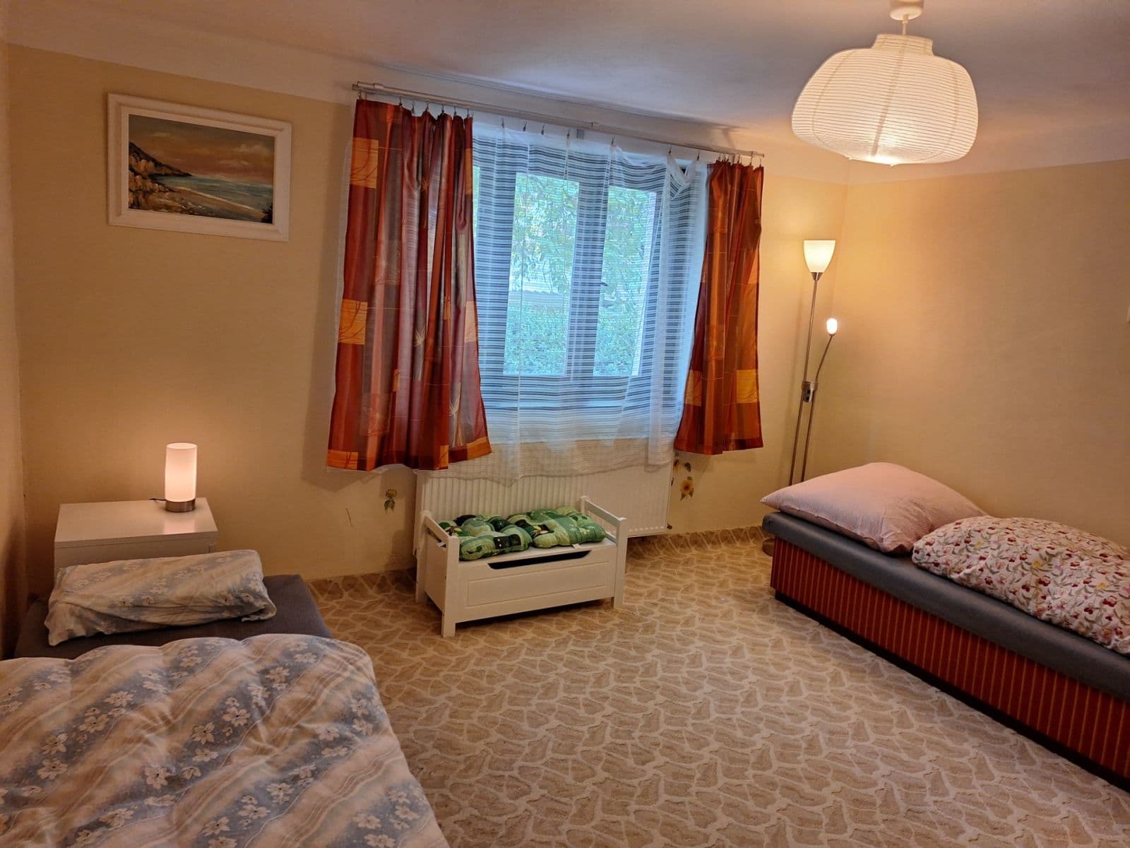 Predaj domu 124 m², pozemok 1.812 m², Hlinecká, Trhová Kamenice, Pardubický kraj Predaj domu 124 m², pozemok 1.812 m², Hlinecká, Trhová Kamenice, Pardubický kraj