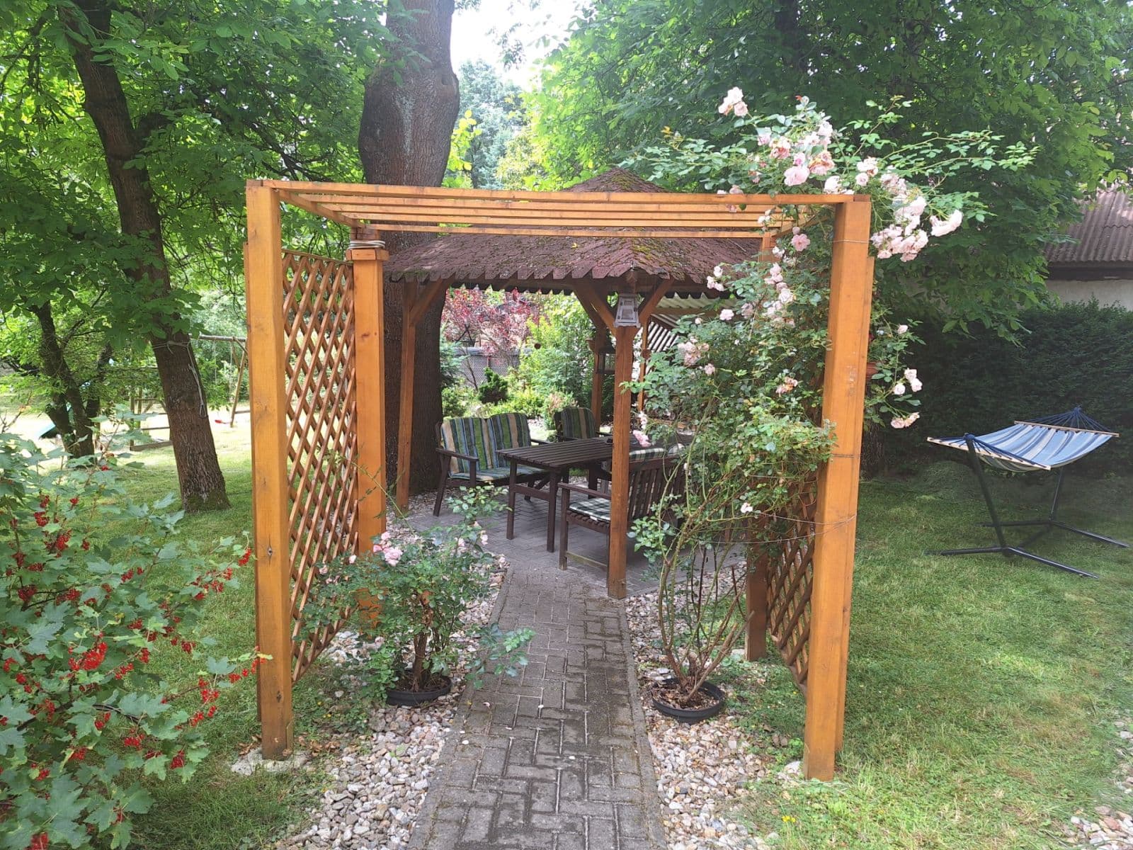 Predaj domu 124 m², pozemok 1.812 m², Hlinecká, Trhová Kamenice, Pardubický kraj Predaj domu 124 m², pozemok 1.812 m², Hlinecká, Trhová Kamenice, Pardubický kraj