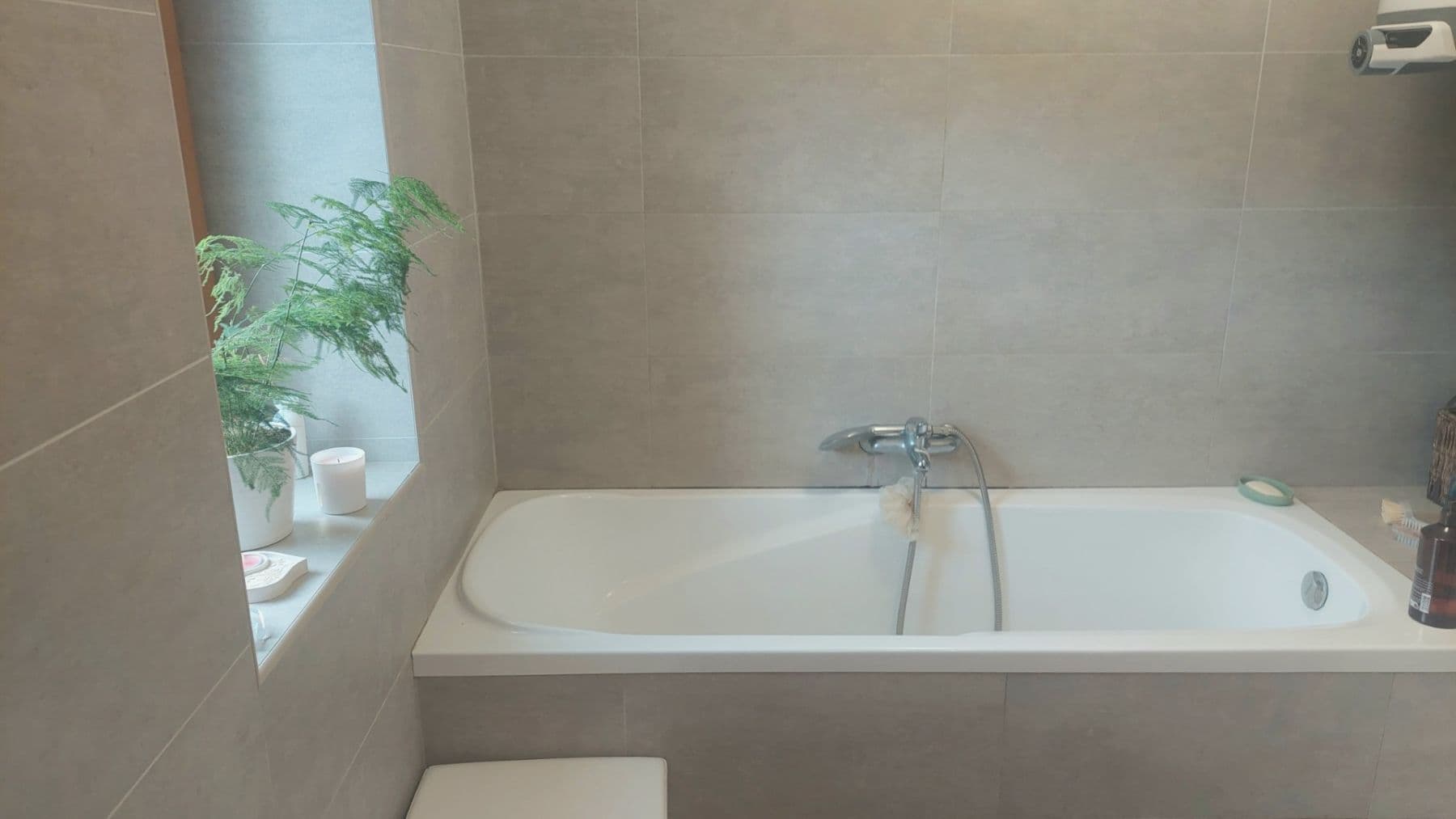 Predaj domu 190 m², pozemok 816 m², Bojanovice, Středočeský kraj Predaj domu 190 m², pozemok 816 m², Bojanovice, Středočeský kraj