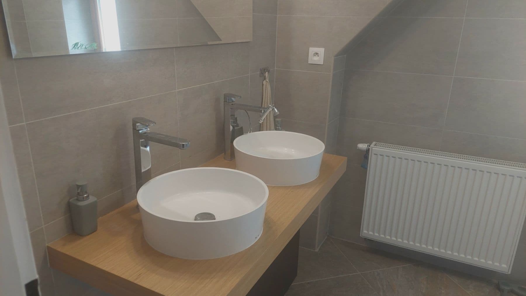 Predaj domu 190 m², pozemok 816 m², Bojanovice, Středočeský kraj Predaj domu 190 m², pozemok 816 m², Bojanovice, Středočeský kraj
