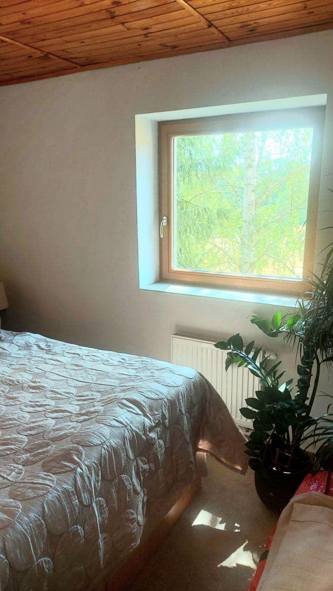 Predaj domu 190 m², pozemok 816 m², Bojanovice, Středočeský kraj Predaj domu 190 m², pozemok 816 m², Bojanovice, Středočeský kraj