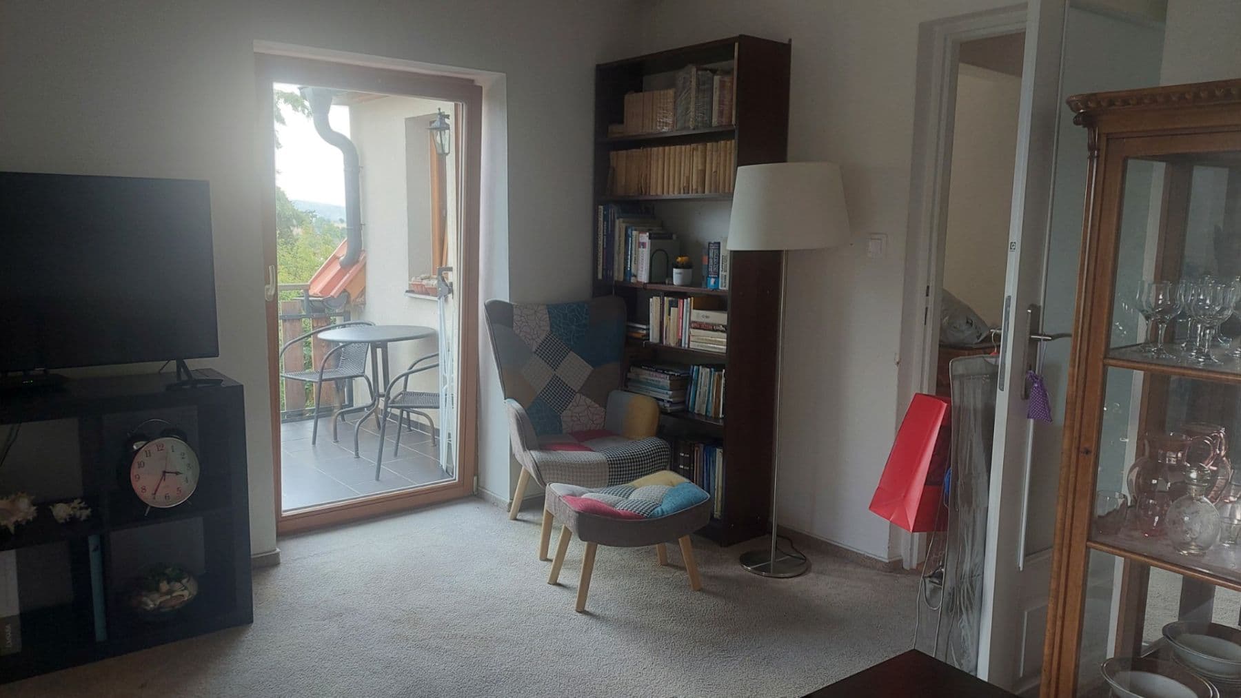 Predaj domu 190 m², pozemok 816 m², Bojanovice, Středočeský kraj Predaj domu 190 m², pozemok 816 m², Bojanovice, Středočeský kraj