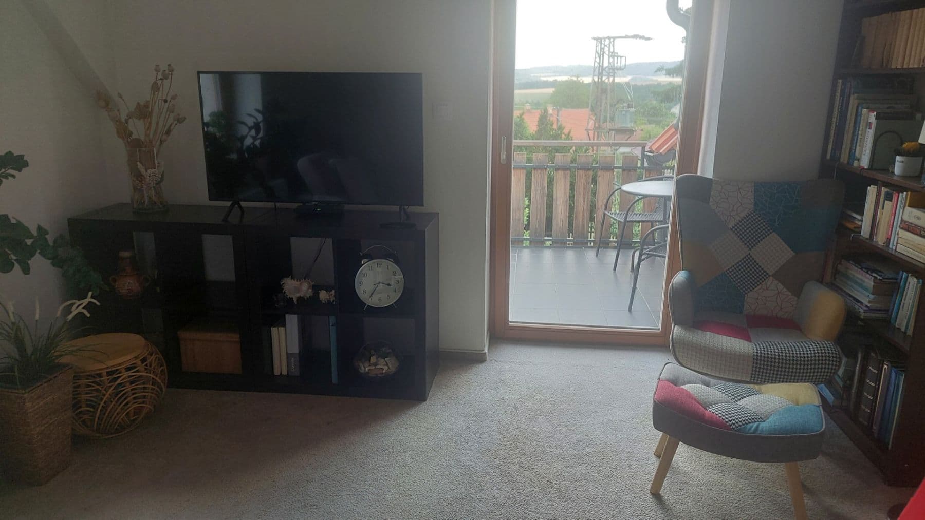 Predaj domu 190 m², pozemok 816 m², Bojanovice, Středočeský kraj Predaj domu 190 m², pozemok 816 m², Bojanovice, Středočeský kraj