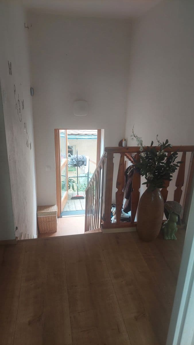 Predaj domu 190 m², pozemok 816 m², Bojanovice, Středočeský kraj Predaj domu 190 m², pozemok 816 m², Bojanovice, Středočeský kraj