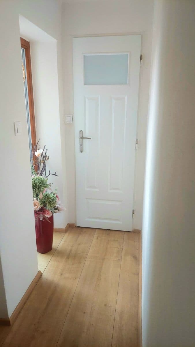Predaj domu 190 m², pozemok 816 m², Bojanovice, Středočeský kraj Predaj domu 190 m², pozemok 816 m², Bojanovice, Středočeský kraj