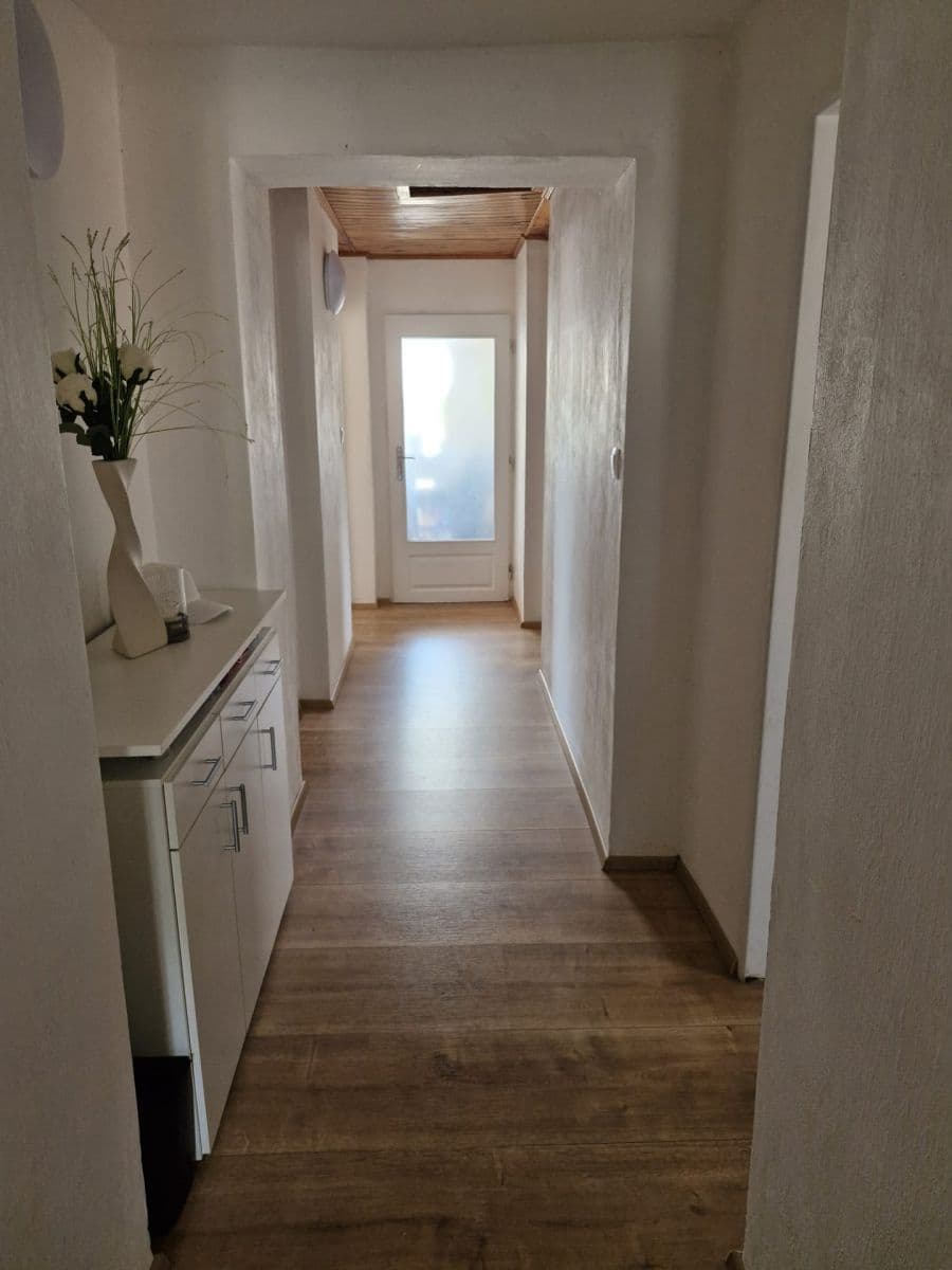 Predaj domu 190 m², pozemok 816 m², Bojanovice, Středočeský kraj Predaj domu 190 m², pozemok 816 m², Bojanovice, Středočeský kraj